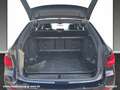 BMW 540 d xDrive Touring M Sportpaket Head-Up DAB Schwarz - thumbnail 6