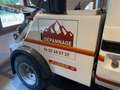 Toyota Land Cruiser Dépanneuse Blanc - thumbnail 8