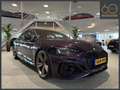 Audi RS5 Sportback 2.9 TFSI quattro Competition, Audi Exclu Mauve - thumbnail 1