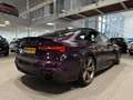 Audi RS5 Sportback 2.9 TFSI quattro Competition, Audi Exclu Mauve - thumbnail 5