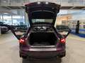 Audi RS5 Sportback 2.9 TFSI quattro Competition, Audi Exclu Mauve - thumbnail 7