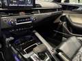 Audi RS5 Sportback 2.9 TFSI quattro Competition, Audi Exclu Mauve - thumbnail 13