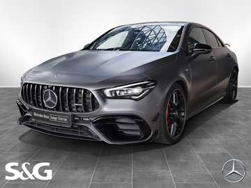 4M+ Coupé PANO+MEMORY+KAMERA+LED+19"