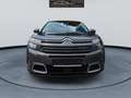 Citroen C5 Aircross Feel 130 Ps Navi Gris - thumbnail 2