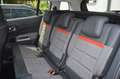 Citroen C5 Aircross Feel 130 Ps Navi Gris - thumbnail 11
