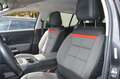 Citroen C5 Aircross Feel 130 Ps Navi Gris - thumbnail 7