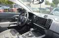 Citroen C5 Aircross Feel 130 Ps Navi Gris - thumbnail 10