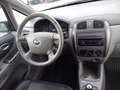 Mazda Premacy 1.9 Exclusive Edition 84 kW Grigio - thumbnail 12