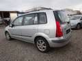 Mazda Premacy 1.9 Exclusive Edition 84 kW Grau - thumbnail 6