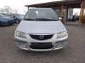 Mazda Premacy 1.9 Exclusive Edition 84 kW Grau - thumbnail 2