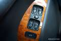 Mercedes-Benz CLK 200 Coupé K. Elegance Automaat Negro - thumbnail 17