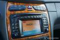 Mercedes-Benz CLK 200 Coupé K. Elegance Automaat Siyah - thumbnail 14