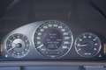 Mercedes-Benz CLK 200 Coupé K. Elegance Automaat Siyah - thumbnail 13