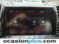 Citroen C5 Aircross PureTech S&S You 130 Blanco - thumbnail 7