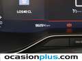 Citroen C5 Aircross PureTech S&S You 130 Blanco - thumbnail 9