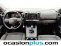 Citroen C5 Aircross PureTech S&S You 130 Blanco - thumbnail 6