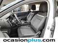 Citroen C5 Aircross PureTech S&S You 130 Blanco - thumbnail 10