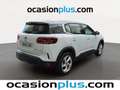 Citroen C5 Aircross PureTech S&S You 130 Blanco - thumbnail 4
