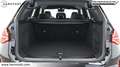 BMW X3 20d xDrive *M-Sportpaket PRO* Schwarz - thumbnail 16
