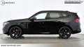 BMW X3 20d xDrive *M-Sportpaket PRO* Schwarz - thumbnail 3
