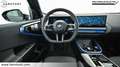 BMW X3 20d xDrive *M-Sportpaket PRO* Schwarz - thumbnail 11
