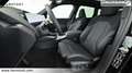 BMW X3 20d xDrive *M-Sportpaket PRO* Schwarz - thumbnail 14