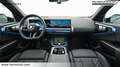 BMW X3 20d xDrive *M-Sportpaket PRO* Schwarz - thumbnail 10