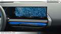 BMW X3 20d xDrive *M-Sportpaket PRO* Schwarz - thumbnail 12