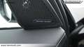 BMW X3 20d xDrive *M-Sportpaket PRO* Schwarz - thumbnail 19
