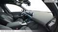 BMW X3 20d xDrive *M-Sportpaket PRO* Schwarz - thumbnail 9