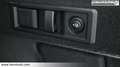 BMW X3 20d xDrive *M-Sportpaket PRO* Schwarz - thumbnail 18