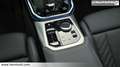 BMW X3 20d xDrive *M-Sportpaket PRO* Schwarz - thumbnail 13