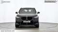 BMW X3 20d xDrive *M-Sportpaket PRO* Schwarz - thumbnail 7