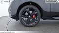 BMW X3 20d xDrive *M-Sportpaket PRO* Schwarz - thumbnail 22