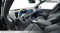 BMW X3 20d xDrive *M-Sportpaket PRO* Schwarz - thumbnail 8