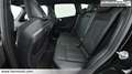 BMW X3 20d xDrive *M-Sportpaket PRO* Schwarz - thumbnail 15