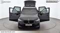 BMW X3 20d xDrive *M-Sportpaket PRO* Schwarz - thumbnail 6