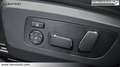 BMW X3 20d xDrive *M-Sportpaket PRO* Schwarz - thumbnail 17