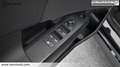 BMW X3 20d xDrive *M-Sportpaket PRO* Schwarz - thumbnail 21