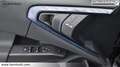 BMW X3 20d xDrive *M-Sportpaket PRO* Schwarz - thumbnail 20