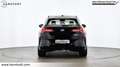 BMW X3 20d xDrive *M-Sportpaket PRO* Schwarz - thumbnail 4