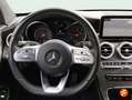 Mercedes-Benz C 220 Coupé d Negro - thumbnail 14