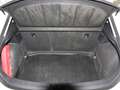 SEAT Leon Reference 1.0 TSI Weiß - thumbnail 9