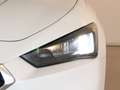 SEAT Leon Reference 1.0 TSI Weiß - thumbnail 10