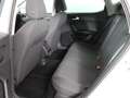 SEAT Leon Reference 1.0 TSI Weiß - thumbnail 5