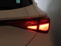 SEAT Leon Reference 1.0 TSI Weiß - thumbnail 11