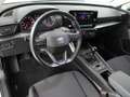 SEAT Leon Reference 1.0 TSI Weiß - thumbnail 4