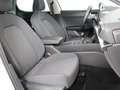 SEAT Leon Reference 1.0 TSI Weiß - thumbnail 8