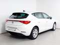 SEAT Leon Reference 1.0 TSI Weiß - thumbnail 2