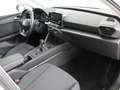 SEAT Leon Reference 1.0 TSI Weiß - thumbnail 7